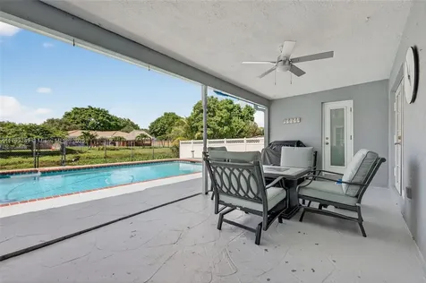 8588 NW 27th Drive Coral Springs FL 33065