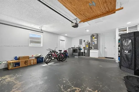 8588 NW 27th Drive Coral Springs FL 33065