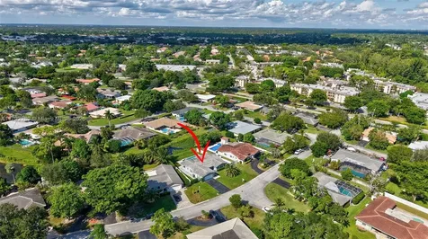 8588 NW 27th Drive Coral Springs FL 33065