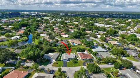 8588 NW 27th Drive Coral Springs FL 33065