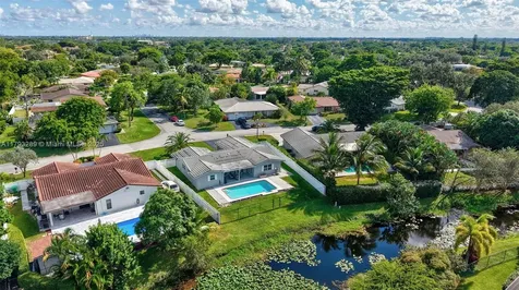 8588 NW 27th Drive Coral Springs FL 33065