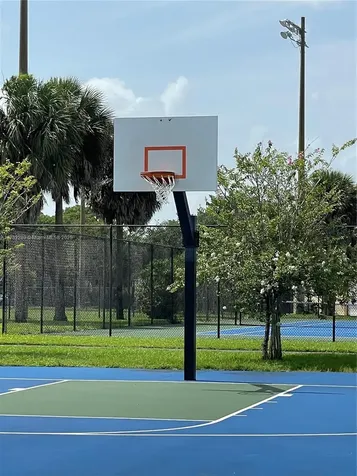 8588 NW 27th Drive Coral Springs FL 33065