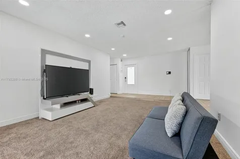 8588 NW 27th Drive Coral Springs FL 33065