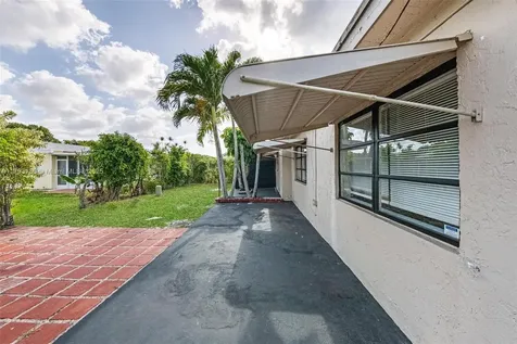 9103 NW 81st Court Tamarac FL 33321