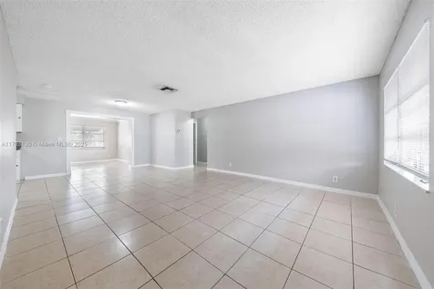 9103 NW 81st Court Tamarac FL 33321
