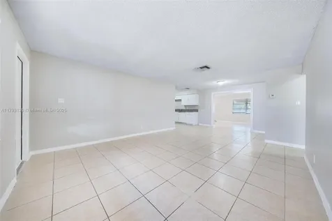 9103 NW 81st Court Tamarac FL 33321