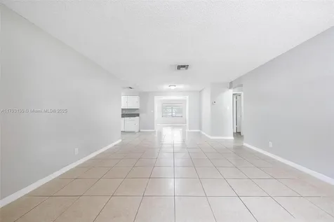 9103 NW 81st Court Tamarac FL 33321