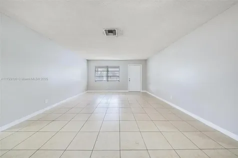 9103 NW 81st Court Tamarac FL 33321
