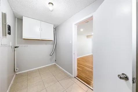 9103 NW 81st Court Tamarac FL 33321