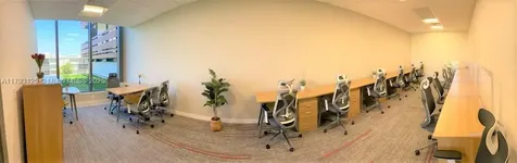 2980 NE 207th Street Miami FL 33180
