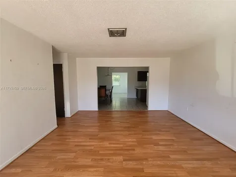 1112 Evanston Street Sebring FL 33870