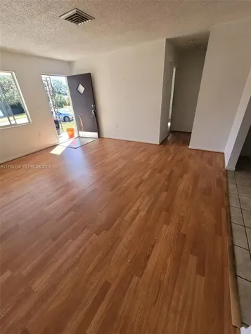 1112 Evanston Street Sebring FL 33870