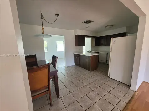 1112 Evanston Street Sebring FL 33870