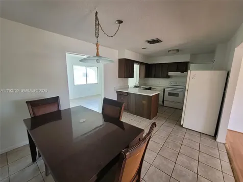 1112 Evanston Street Sebring FL 33870