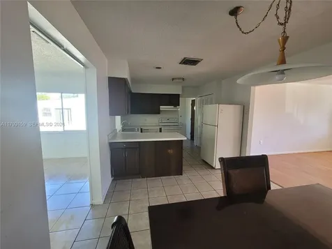 1112 Evanston Street Sebring FL 33870