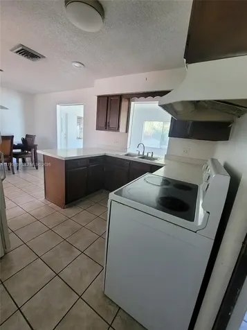 1112 Evanston Street Sebring FL 33870