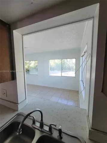 1112 Evanston Street Sebring FL 33870