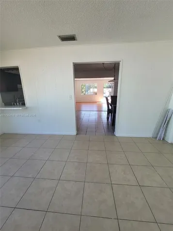 1112 Evanston Street Sebring FL 33870