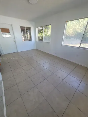 1112 Evanston Street Sebring FL 33870