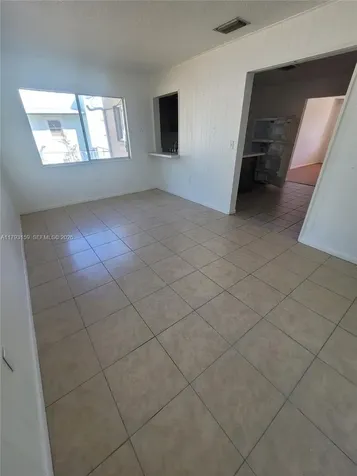 1112 Evanston Street Sebring FL 33870