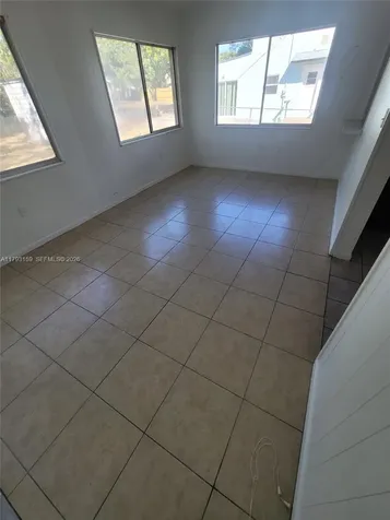 1112 Evanston Street Sebring FL 33870