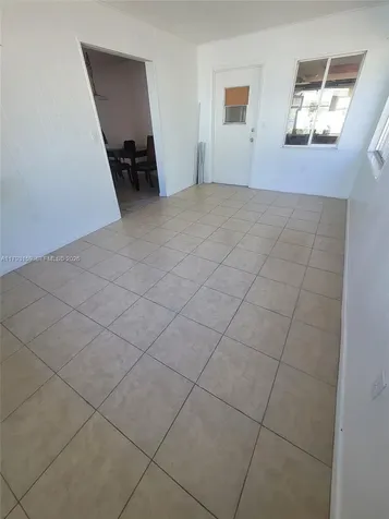 1112 Evanston Street Sebring FL 33870