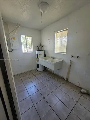 1112 Evanston Street Sebring FL 33870