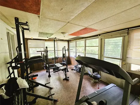 1112 Evanston Street Sebring FL 33870
