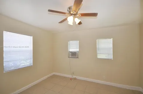 1265 Silver Beach Road Riviera Beach FL 33404