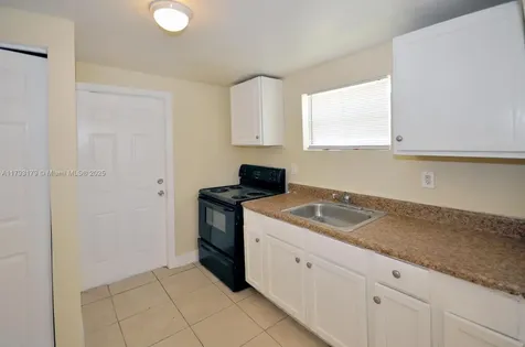 1265 Silver Beach Road Riviera Beach FL 33404