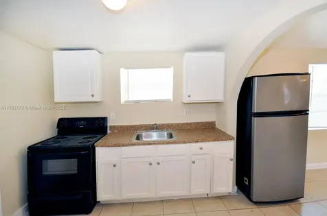 1265 Silver Beach Road Riviera Beach FL 33404