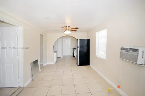 1265 Silver Beach Road Riviera Beach FL 33404