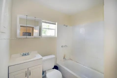 1265 Silver Beach Road Riviera Beach FL 33404