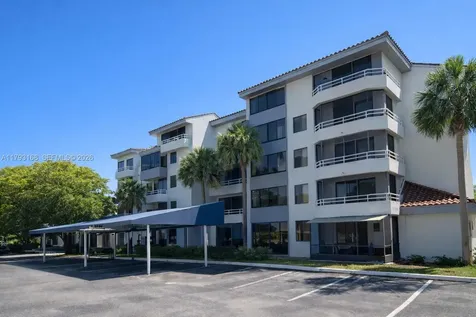8305 SW 152nd Avenue Miami FL 33193