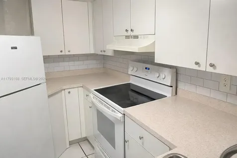 8305 SW 152nd Avenue Miami FL 33193
