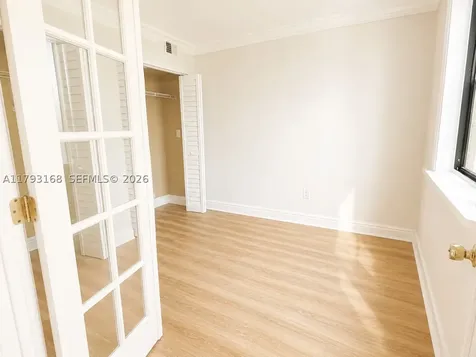 8305 SW 152nd Avenue Miami FL 33193