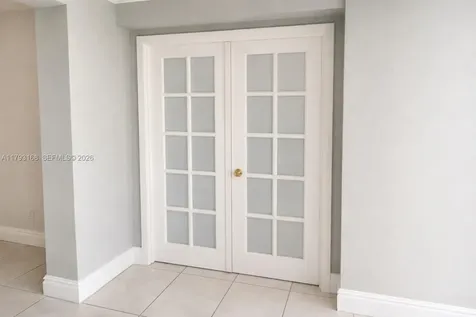 8305 SW 152nd Avenue Miami FL 33193