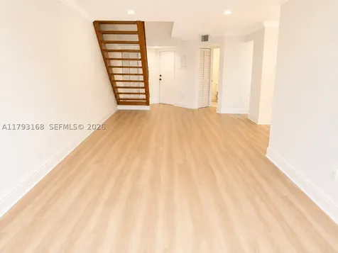 8305 SW 152nd Avenue Miami FL 33193