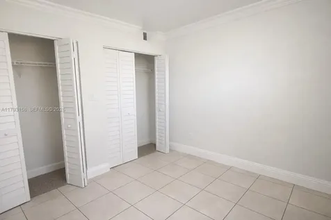 8305 SW 152nd Avenue Miami FL 33193