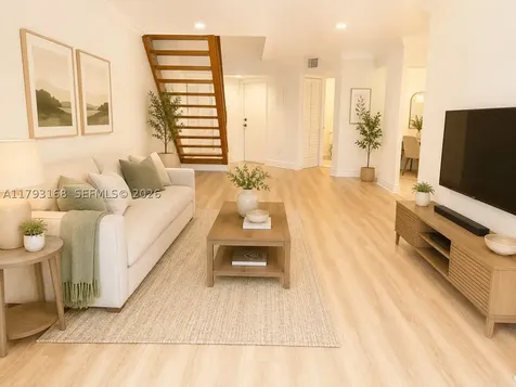 8305 SW 152nd Avenue Miami FL 33193