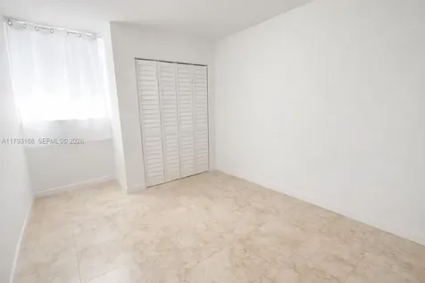 8305 SW 152nd Avenue Miami FL 33193