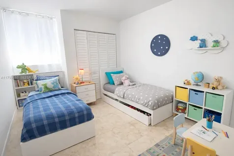 8305 SW 152nd Avenue Miami FL 33193