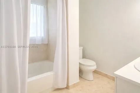 8305 SW 152nd Avenue Miami FL 33193