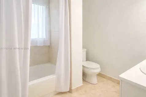 8305 SW 152nd Avenue Miami FL 33193