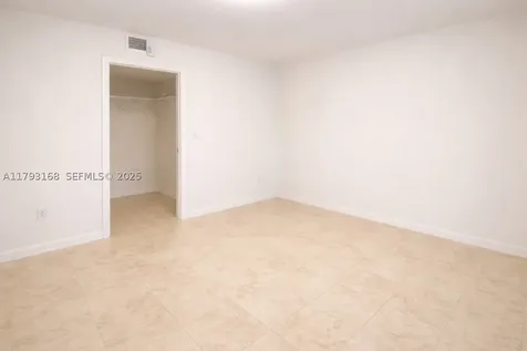 8305 SW 152nd Avenue Miami FL 33193