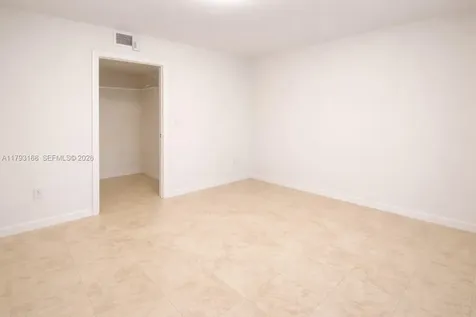 8305 SW 152nd Avenue Miami FL 33193