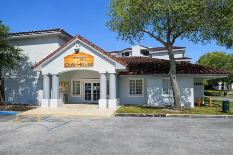 8305 SW 152nd Avenue Miami FL 33193