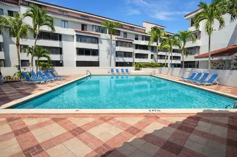 8305 SW 152nd Avenue Miami FL 33193