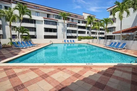 8305 SW 152nd Avenue Miami FL 33193