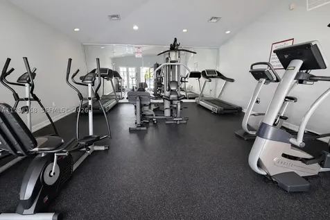 8305 SW 152nd Avenue Miami FL 33193